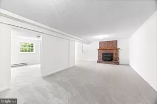 2933 Bethany Ln, Ellicott City, MD 21042 - Photo 26