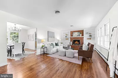 2933 Bethany Lane, Ellicott City, MD 21042 - Photo 4