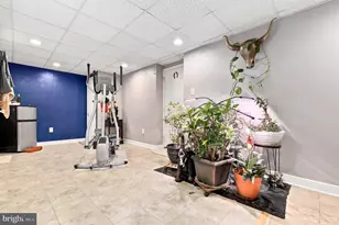 6405 Ivy Spring Rd, Elkridge, MD 21075 - Photo 36