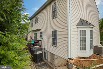 6405 Ivy Spring Road, Elkridge, MD 21075 - Photo 40