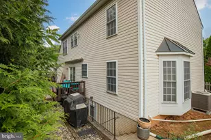 6405 Ivy Spring Rd, Elkridge, MD 21075 - Photo 40