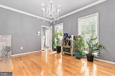 6405 Ivy Spring Road, Elkridge, MD 21075 - Photo 4