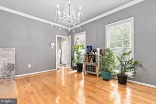 6405 Ivy Spring Rd, Elkridge, MD 21075 - Photo 4