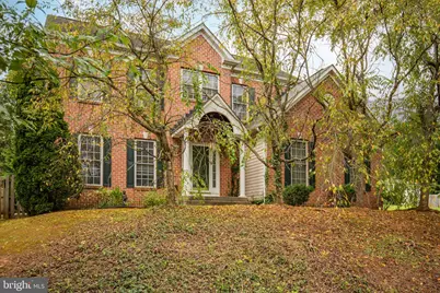 6405 Ivy Spring Road, Elkridge, MD 21075 - Photo 1