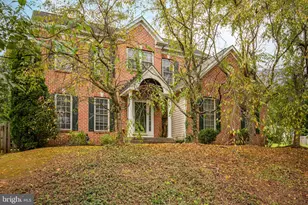 6405 Ivy Spring Rd, Elkridge, MD 21075 - Photo 1