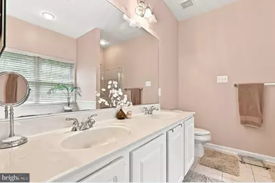 6405 Ivy Spring Road, Elkridge, MD 21075 - Photo 28