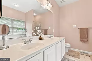 6405 Ivy Spring Rd, Elkridge, MD 21075 - Photo 28