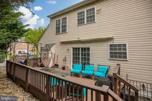 6405 Ivy Spring Rd, Elkridge, MD 21075 - Photo 42