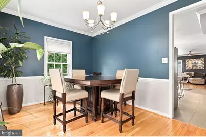 6405 Ivy Spring Road, Elkridge, MD 21075 - Photo 6
