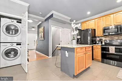 6405 Ivy Spring Road, Elkridge, MD 21075 - Photo 12