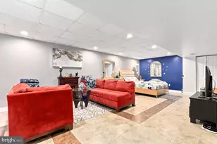 6405 Ivy Spring Rd, Elkridge, MD 21075 - Photo 32