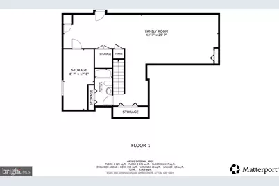 6405 Ivy Spring Road, Elkridge, MD 21075 - Photo 48