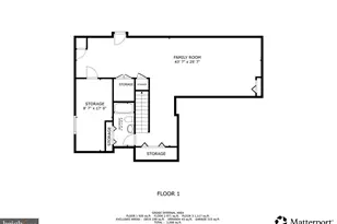 6405 Ivy Spring Rd, Elkridge, MD 21075 - Photo 48