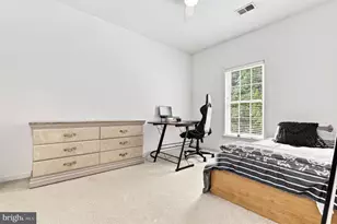 6405 Ivy Spring Rd, Elkridge, MD 21075 - Photo 24