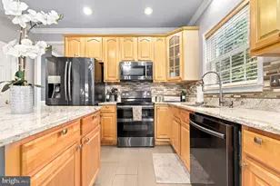 6405 Ivy Spring Rd, Elkridge, MD 21075 - Photo 10