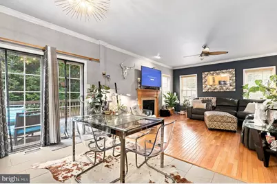 6405 Ivy Spring Road, Elkridge, MD 21075 - Photo 14