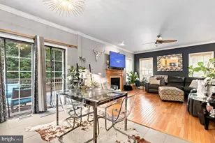 6405 Ivy Spring Rd, Elkridge, MD 21075 - Photo 14