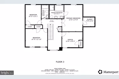 6405 Ivy Spring Road, Elkridge, MD 21075 - Photo 46