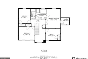 6405 Ivy Spring Rd, Elkridge, MD 21075 - Photo 46