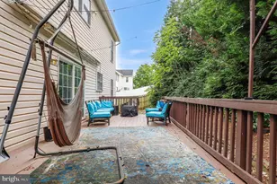 6405 Ivy Spring Rd, Elkridge, MD 21075 - Photo 38