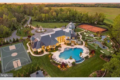 15125 Devlin Drive, Glenelg, MD 21737 - Photo 2