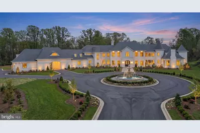 15125 Devlin Drive, Glenelg, MD 21737 - Photo 1