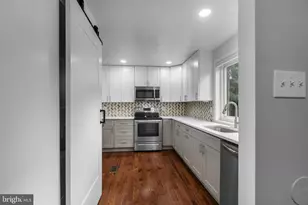 7193 Talisman Ln, Columbia, MD 21045 - Photo 6