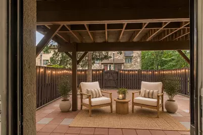 7193 Talisman Lane, Columbia, MD 21045 - Photo 52