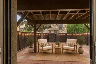 7193 Talisman Ln, Columbia, MD 21045 - Photo 52
