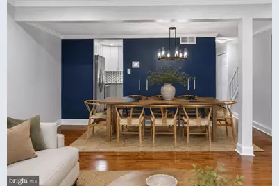 7193 Talisman Lane, Columbia, MD 21045 - Photo 22