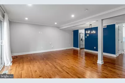 7193 Talisman Lane, Columbia, MD 21045 - Photo 16