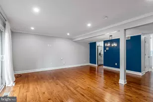 7193 Talisman Ln, Columbia, MD 21045 - Photo 16