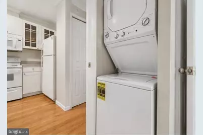 3569 Plumtree Drive #6, Ellicott City, MD 21042 - Photo 6