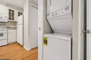 3569 Plumtree Dr, Ellicott City, MD 21042 - Photo 6