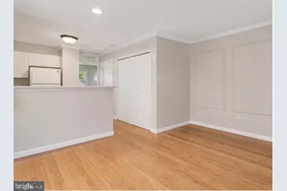 3569 Plumtree Drive #6, Ellicott City, MD 21042 - Photo 4