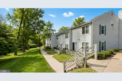 3569 Plumtree Drive #6, Ellicott City, MD 21042 - Photo 16