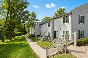 3569 Plumtree Dr, Ellicott City, MD 21042 - Photo 16