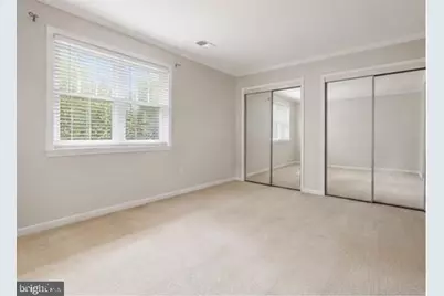 3569 Plumtree Drive #6, Ellicott City, MD 21042 - Photo 8