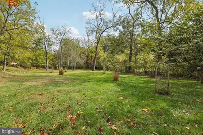 3569 Plumtree Drive #6, Ellicott City, MD 21042 - Photo 12