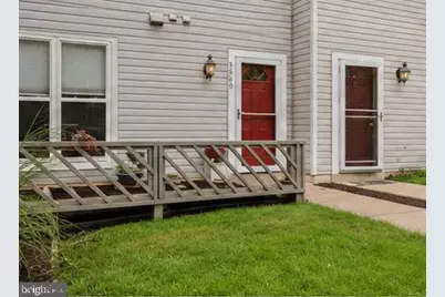3569 Plumtree Drive #6, Ellicott City, MD 21042 - Photo 2