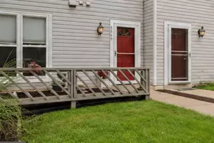 3569 Plumtree Dr, Ellicott City, MD 21042 - Photo 2