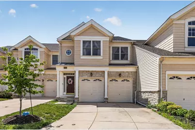 8702 Timber Oak Lane, Laurel, MD 20723 - Photo 2