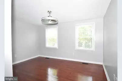 8673 Cooperhawk Court, Columbia, MD 21045 - Photo 12