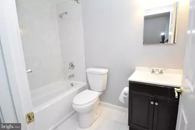 8673 Cooperhawk Court, Columbia, MD 21045 - Photo 18