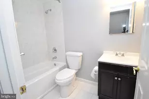 8673 Cooperhawk Ct, Columbia, MD 21045 - Photo 18