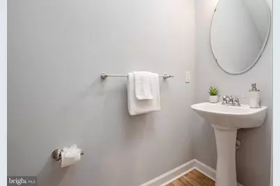 7214 Elkridge Crossing Way, Elkridge, MD 21075 - Photo 18