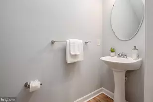 7214 Elkridge Crossing Way, Elkridge, MD 21075 - Photo 18