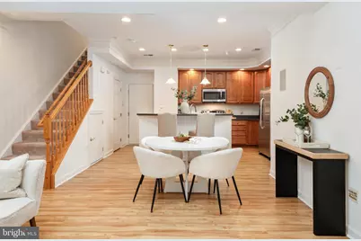 7214 Elkridge Crossing Way, Elkridge, MD 21075 - Photo 12