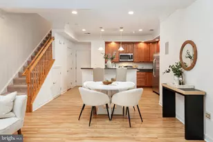 7214 Elkridge Crossing Way, Elkridge, MD 21075 - Photo 12