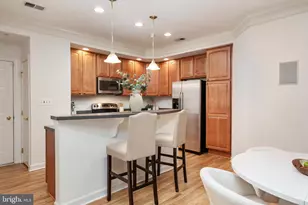 7214 Elkridge Crossing Way, Elkridge, MD 21075 - Photo 14